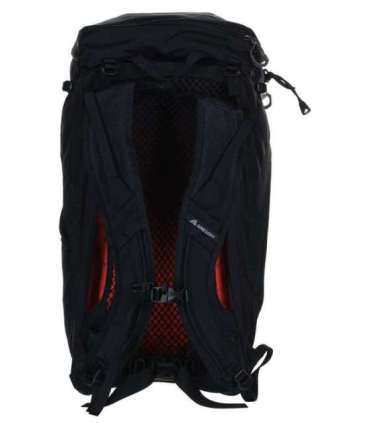 Gregory ARRIO 24 24 L Black