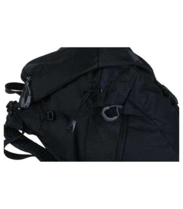 Gregory ARRIO 24 24 L Black