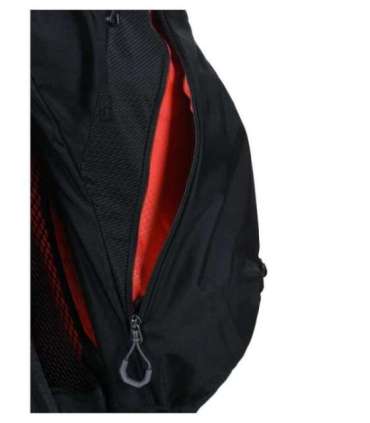 Gregory ARRIO 24 24 L Black