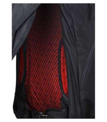 Gregory ARRIO 24 24 L Black