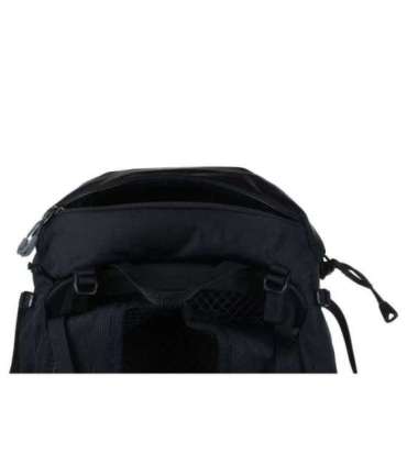 Gregory ARRIO 24 24 L Black