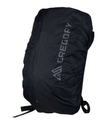 Gregory ARRIO 24 24 L Black