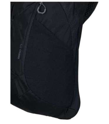 Gregory ARRIO 24 24 L Black