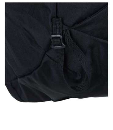 Gregory ARRIO 24 24 L Black