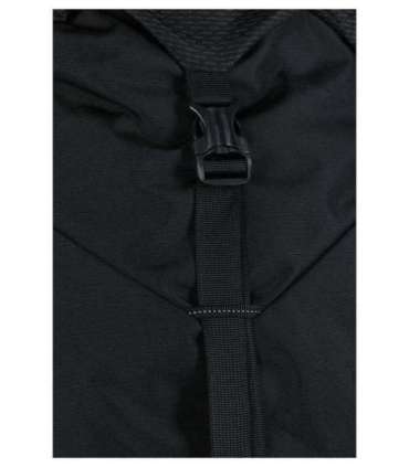 Gregory ARRIO 24 24 L Black