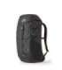 Gregory ARRIO 24 24 L Black