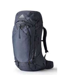 Trekking backpack - Gregory Baltoro Pro 100