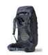 Trekking backpack - Gregory Baltoro Pro 100