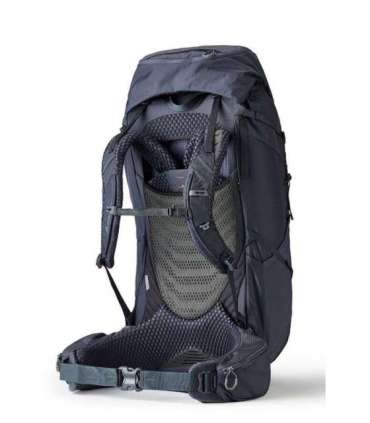 Trekking backpack - Gregory Baltoro Pro 100
