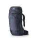 Trekking backpack - Gregory Baltoro 75 Alaska Blue