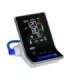 Braun ExactFit 3 Upper arm Automatic 2 user(s)