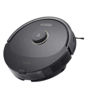 Cleaning robot Roborock Q8 Max Black