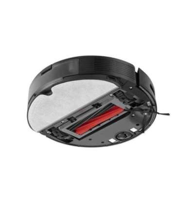 Cleaning robot Roborock Q8 Max Black