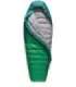 Sea to summit Ascent -9C - Down sleeping bag Green