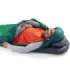Sea to summit Ascent -9C - Down sleeping bag Green