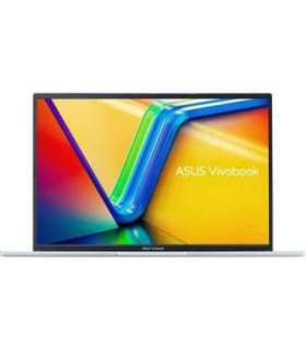 ASUS Vivobook 16 X1605VA-MB1803 laptop Intel® Core™ i5 i5-13420H 40.6 cm (16") WUXGA 16 GB DDR4-SDRAM 512 GB SSD