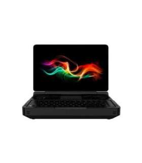 GPD WIN Mini (2025) Mini Laptop 16GB/SSD 1TB WIN 11 Home Black