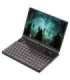 GPD WIN MAX 2 Mini Laptop TOUCHSCREEN/64GB/SSD 4GB/WIN 11 Graphite