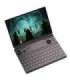 GPD WIN MAX 2 Mini Laptop TOUCHSCREEN/64GB/SSD 4GB/WIN 11 Graphite
