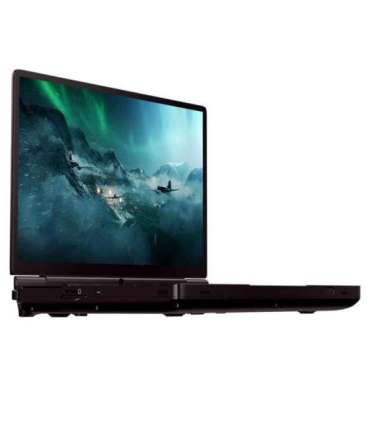 GPD WIN MAX 2 Mini Laptop TOUCHSCREEN/64GB/SSD 4GB/WIN 11 Graphite