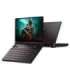 GPD WIN MAX 2 Mini Laptop TOUCHSCREEN/64GB/SSD 4GB/WIN 11 Graphite
