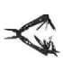 GERBER Suspension NXT multitool black