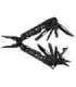 GERBER Suspension Truss multitool black