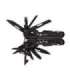 GERBER Suspension Truss multitool black