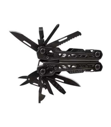 GERBER Suspension Truss multitool black