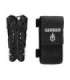 GERBER Suspension Truss multitool black