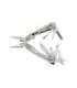 GERBER Suspension NXT multitool