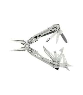 GERBER Suspension NXT multitool