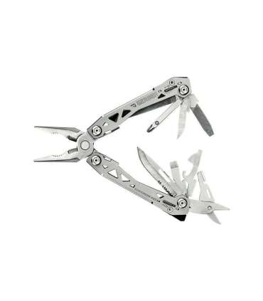 GERBER Suspension NXT multitool