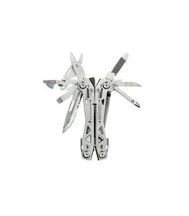 GERBER Suspension NXT multitool