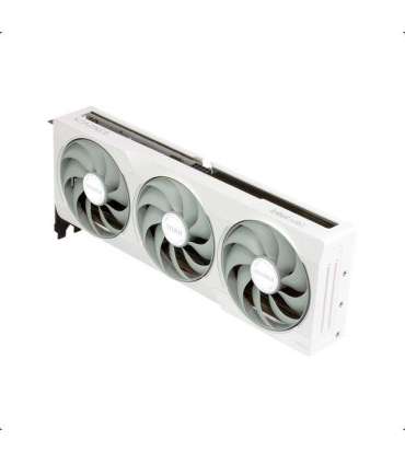 Sparkle Intel Arc B580 TITAN OC 12 GB GDDR6 Luna Edition