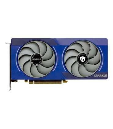 Sparkle Technology Intel Arc B570 GUARDIAN OC 10 GB GDDR6