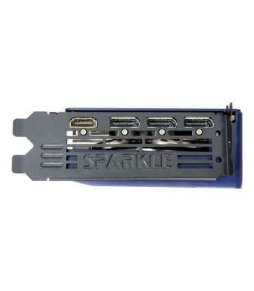 Sparkle Technology Intel Arc B570 GUARDIAN OC 10 GB GDDR6