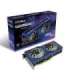 Sparkle Technology Intel Arc B570 GUARDIAN OC 10 GB GDDR6