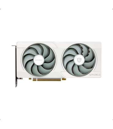 Sparkle Intel Arc B570 GUARDIAN OC 10 GB GDDR6 Luna Edition