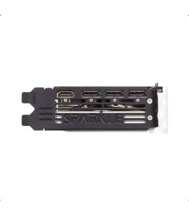 Sparkle Intel Arc B570 GUARDIAN OC 10 GB GDDR6 Luna Edition