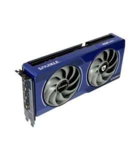 Graphics card SPARKLE Intel Arc B580 GUARDIAN 12G