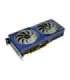 Graphics card SPARKLE Intel Arc B580 GUARDIAN 12G