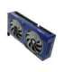 Graphics card SPARKLE Intel Arc B580 GUARDIAN 12G