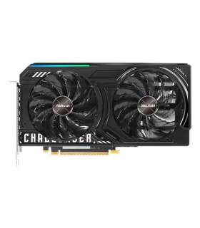 Asrock Challenger Intel Arc B570 10GB OC GDDR6