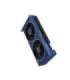 Sparkle Intel Arc A750 ORC OC Edition graphics card