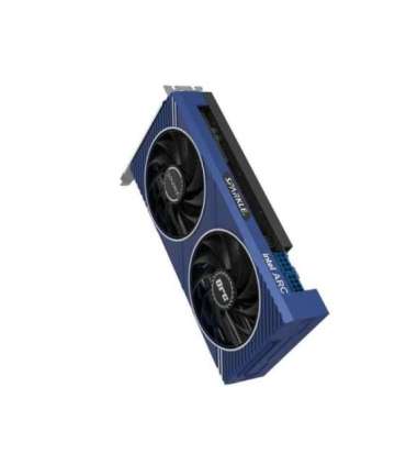 Sparkle Intel Arc A750 ORC OC Edition graphics card
