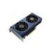 Sparkle Intel Arc A750 ORC OC Edition graphics card