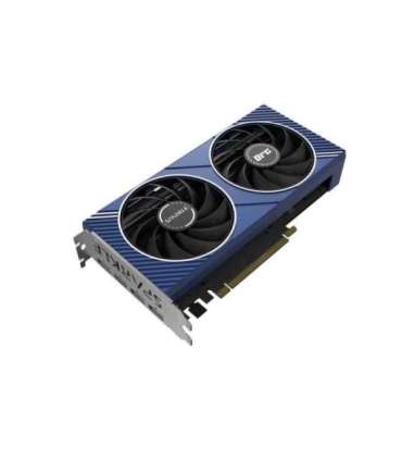 Sparkle Intel Arc A750 ORC OC Edition graphics card