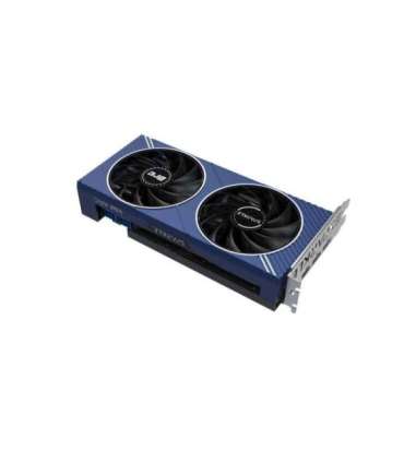 Sparkle Intel Arc A750 ORC OC Edition graphics card