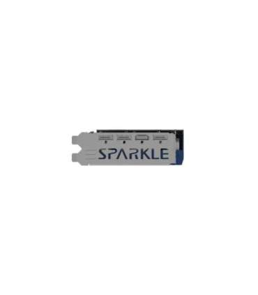 Sparkle Intel Arc A750 ORC OC Edition graphics card